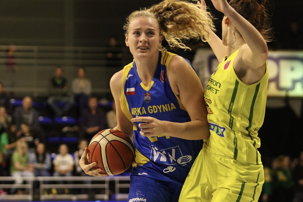 Espagne : Marie GULICH signe à Valence, les promus entrent en jeu, Cadi La Seu et Zamora travaillent toujours