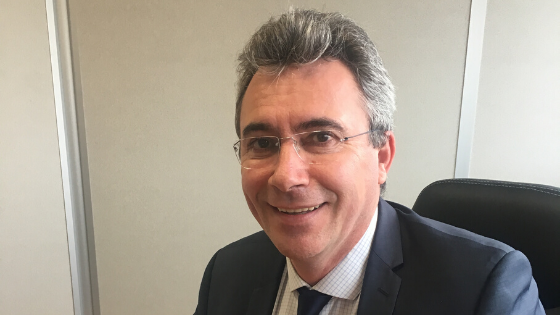 LFB : Un nouveau président à Tarbes !!