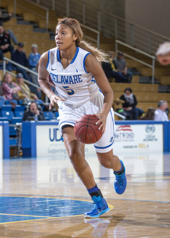 NF1 : Deux premières recrues au Poinçonnet, Colomiers poursuit son marché