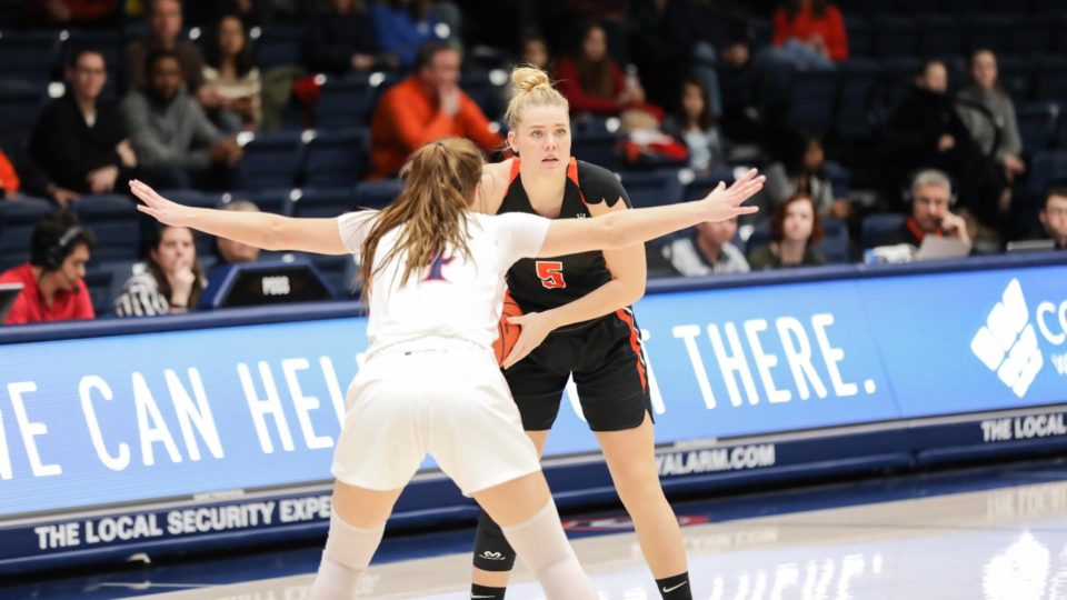 Belgique : Charleroi boucle son recrutement