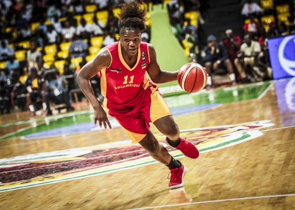 LFB : Nantes-Rezé de nouveau actif sur le marché