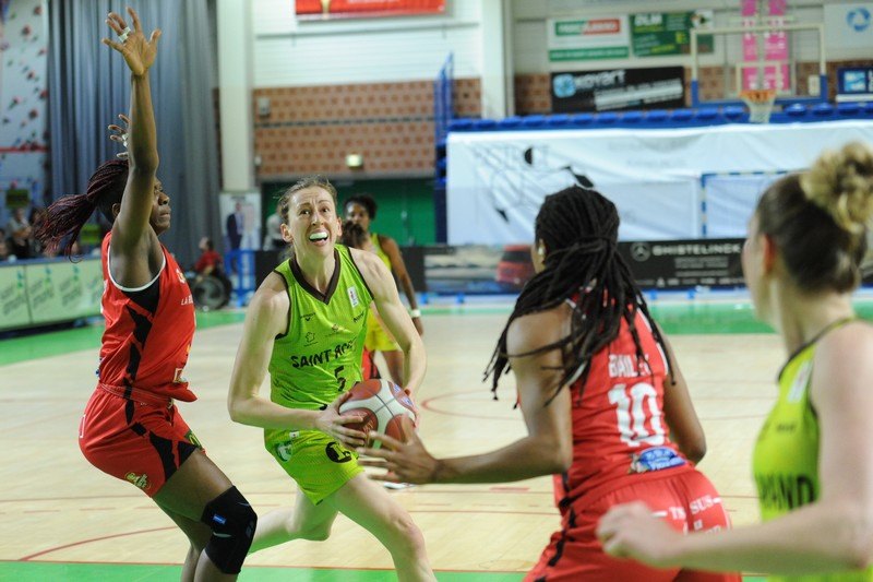 Australie : Une fin juillet qui voit les clubs peaufiner leurs effectifs