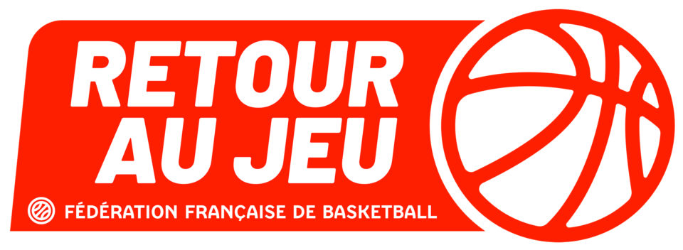 Retour au Jeu : le protocole de reprise de la FFBB pour le sport amateur