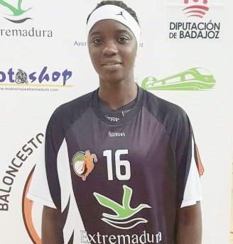NF1 : Sainte-Savine tient sa nouvelle intérieure, Trith fait place à la jeunesse