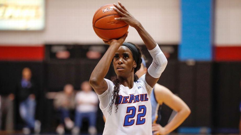 Ligue 2 : Mondeville recrute Chante STONEWALL