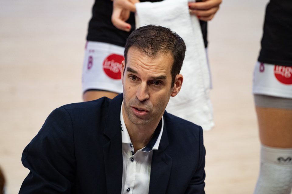 Coupe de France : Angers déclare forfait !