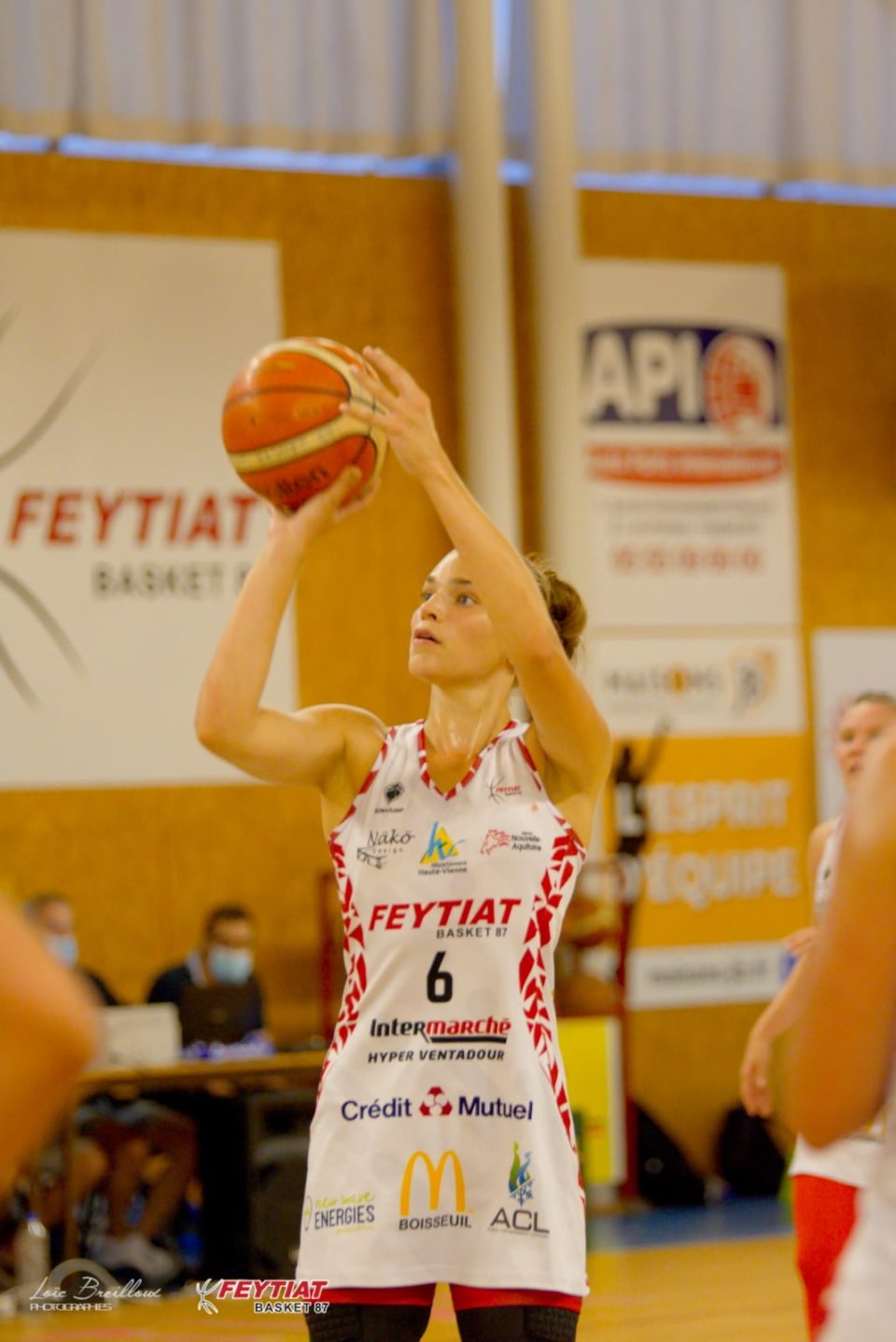 Ligue 2 : La Tronche-Meylan officialise le nom de son nouveau coach, Feytiat commence à construire son effectif