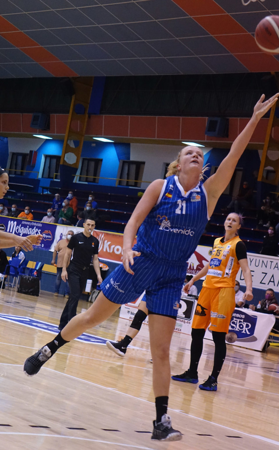 Espagne : Salamanque maintient le cap, Valence fait tomber Gérone