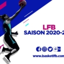 LFB : Le clip de présentation de la saison 2020-2021