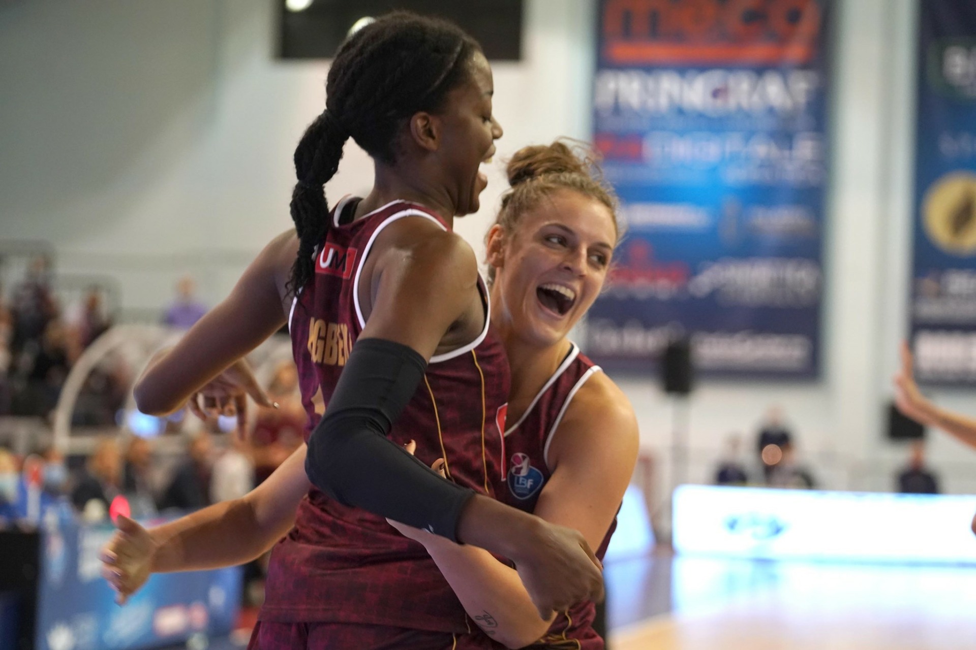 Italie : Les clubs du Nord font la course en tête.