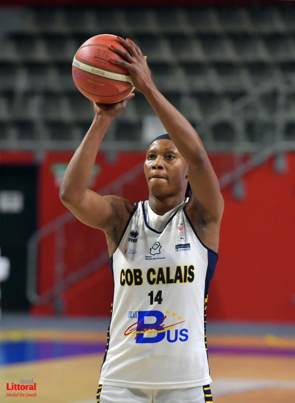 Ligue 2 : Le calendrier va se mettre à jour ce soir