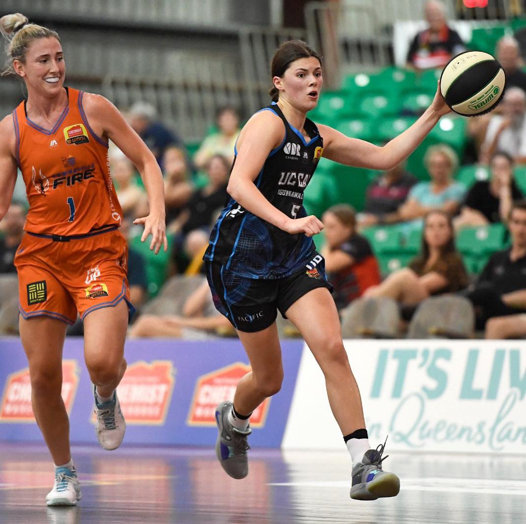 Australie : Canberra nouveau dauphin, Melbourne rétrograde et Adélaïde vaincu par le COVID