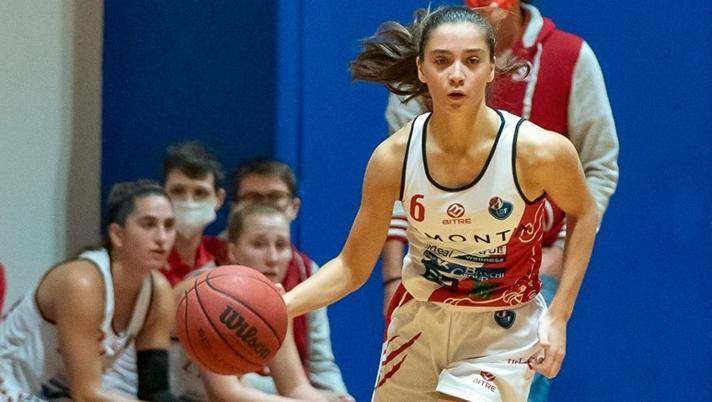 Italie : Costa Masnaga fait la bonne opération de la semaine.