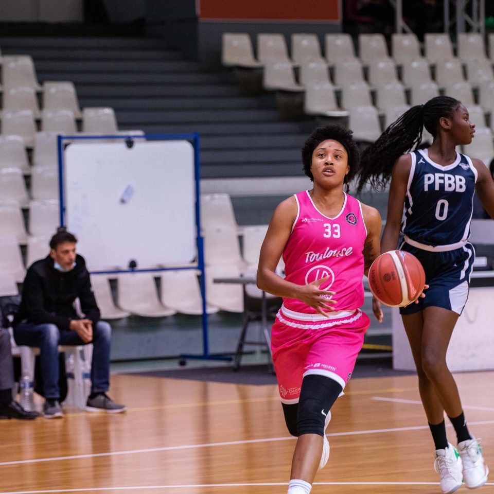 Ligue 2 : C’est reparti… pour de bon ?