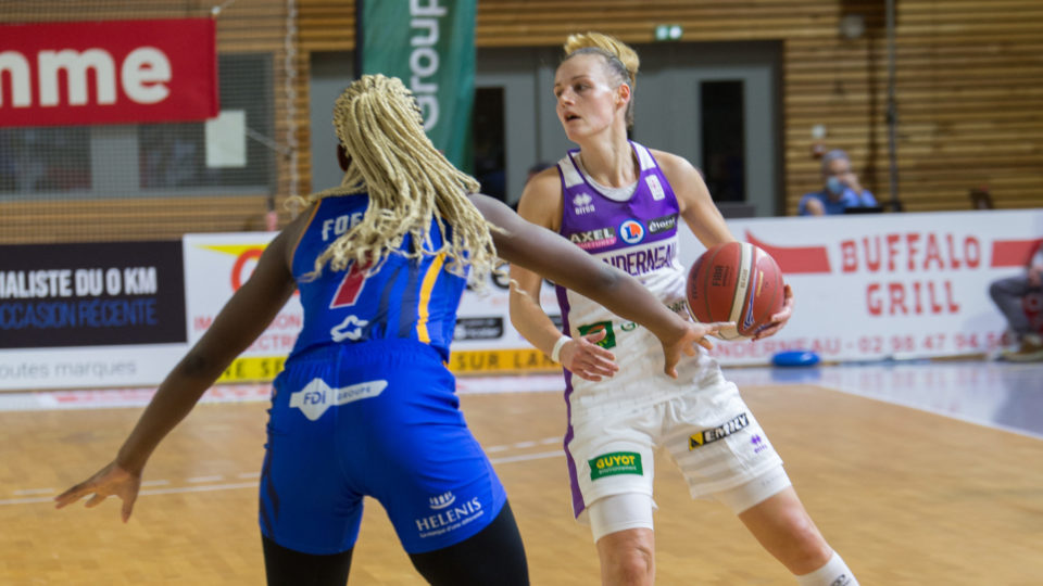 Coupe de France : Le tirage au sort des demi-finales a eu lieu !