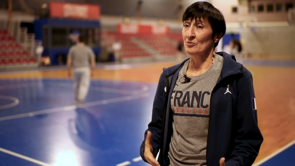 « Commencer tout de suite à préparer 2021 »