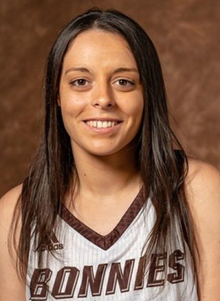 Espagne : Claudia DEL MORAL revient à Gérone