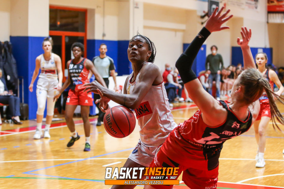 Italie : Venise continue sa promenade