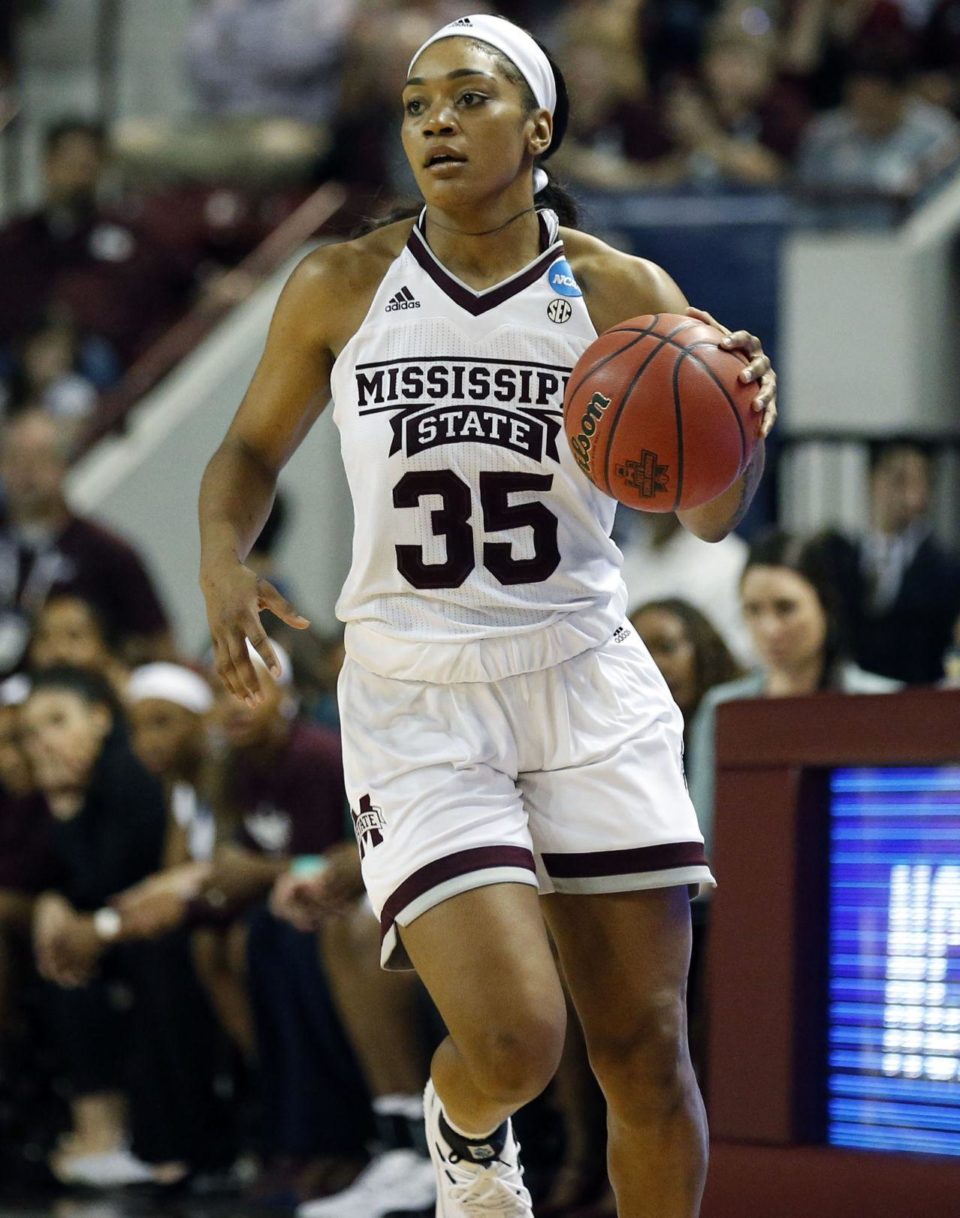 Espagne : Zamora recrute Victoria VIVIANS