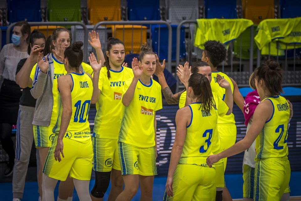 Coupe de Rép. Tchèque : Les deux clubs de la capitale passent en demi-finale