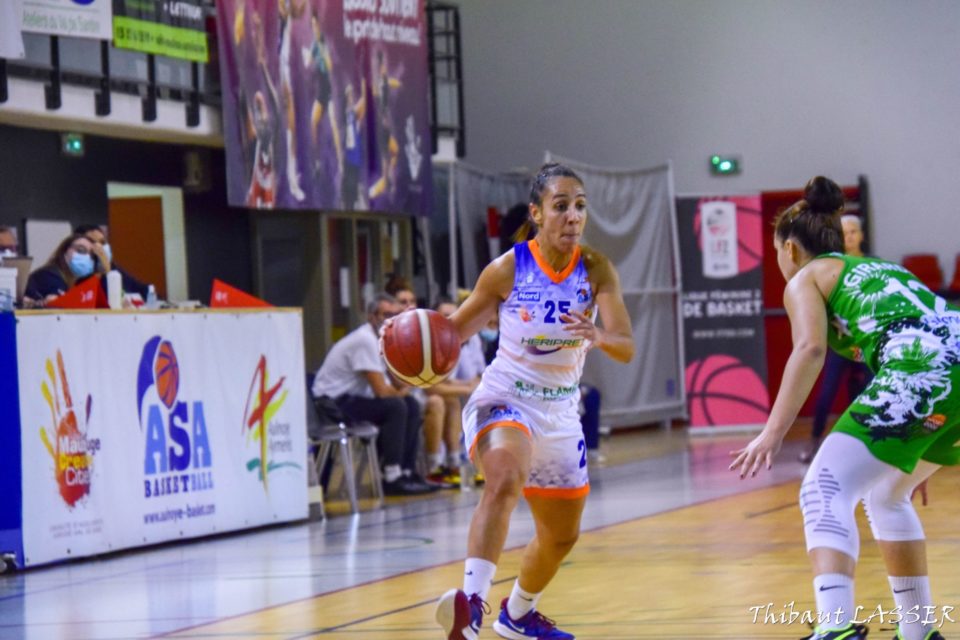 Ligue 2 : La dernière journée débute ce soir !