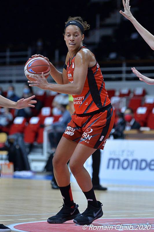 Ligue 2 : Mondeville l’emporte à Reims, Aulnoye-Aymeries se fait peur, Toulouse confirme