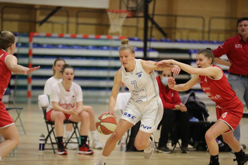 Belgique : La saison prochaine continue de se préparer