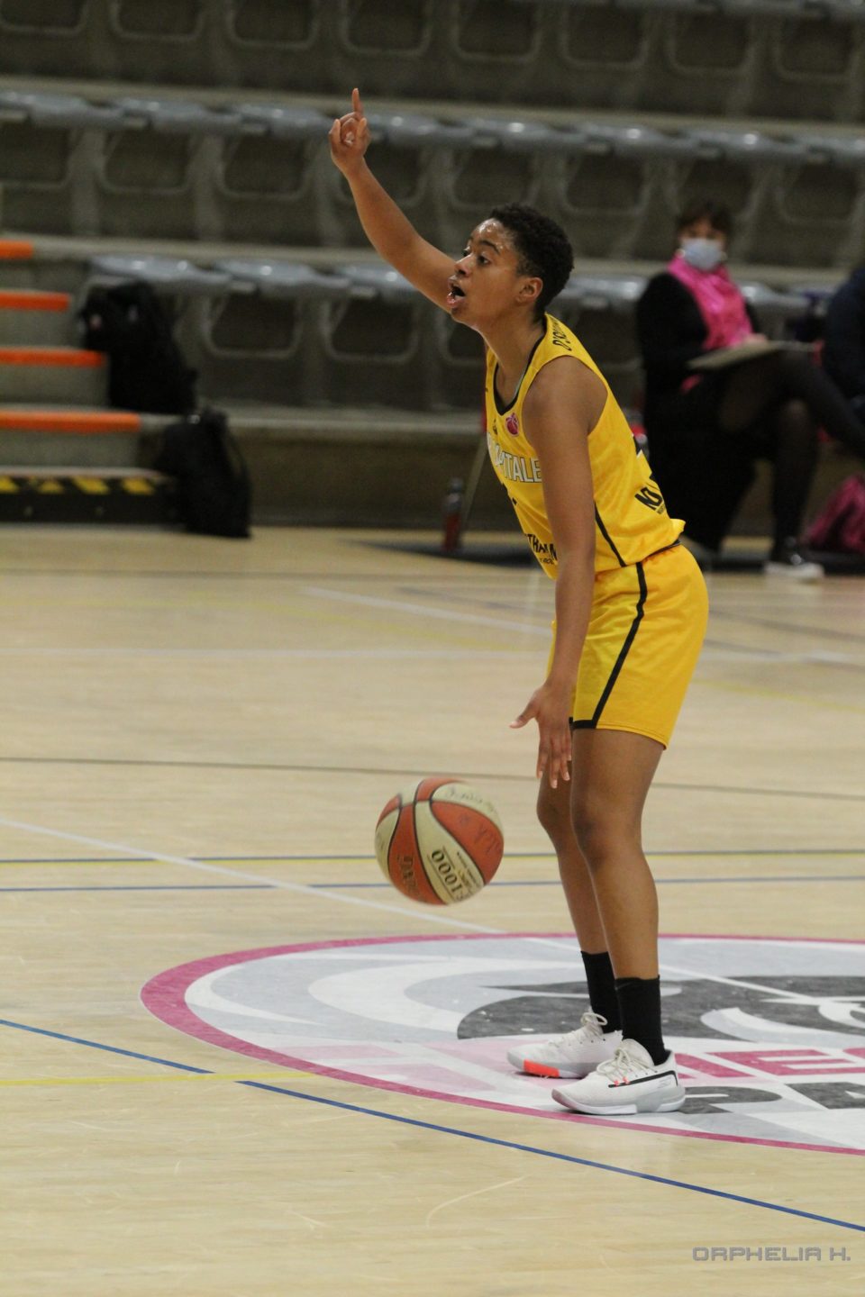 Belgique : Namur se reprend chez un concurrent