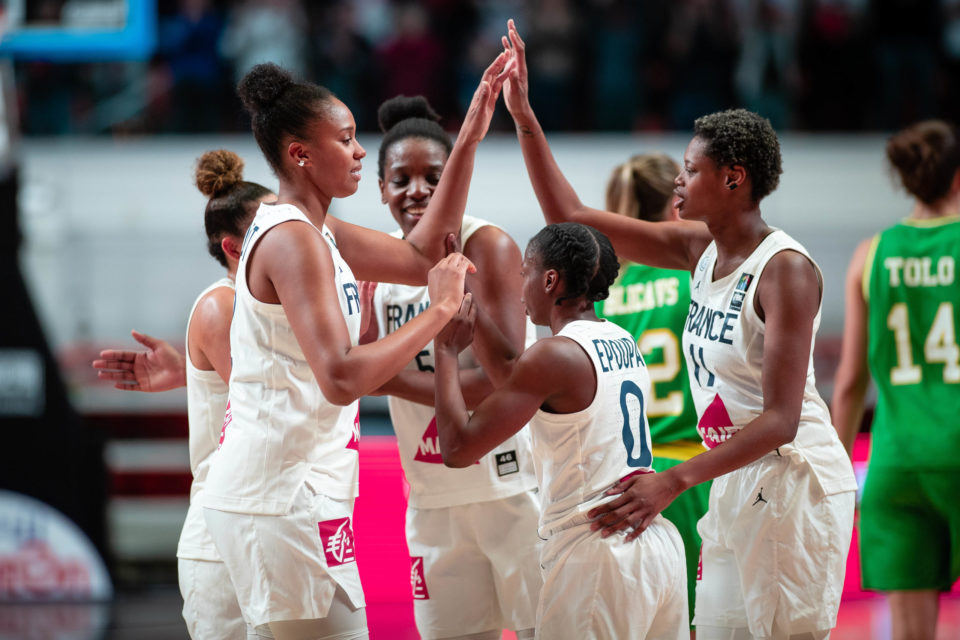 Equipe de France : Six matches de préparation avant l’Euro 2021