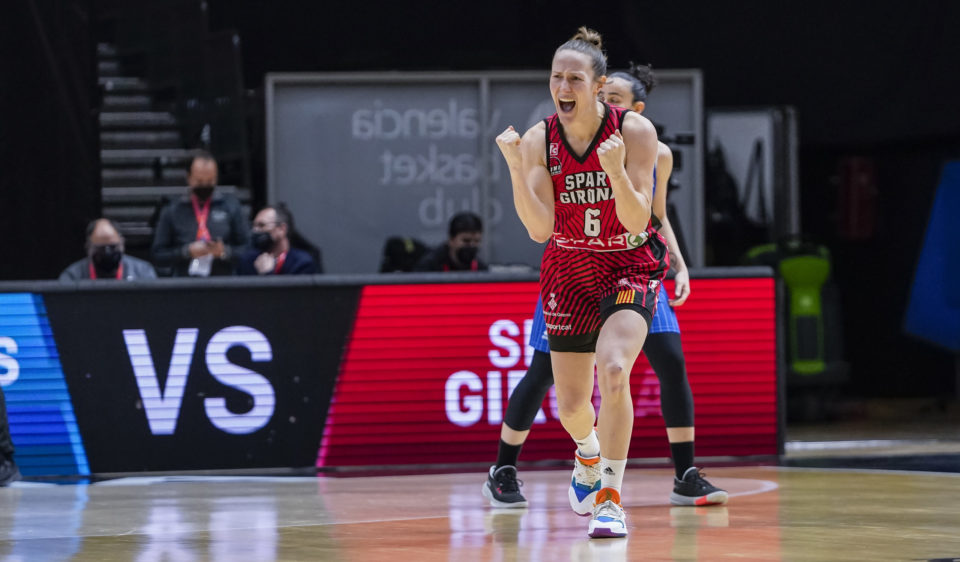 On prolonge aux 4 coins d’Espagne !