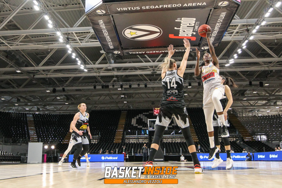 Un derby au menu de la finale de la Coupe d’Italie