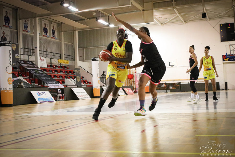 Ligue 2 : Les Pays de la Loire sont en fête