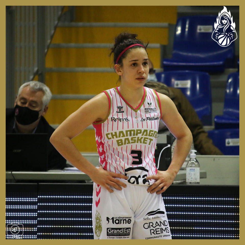 Ligue 2 : Reims et Graffenstaden sont en quête de rachat