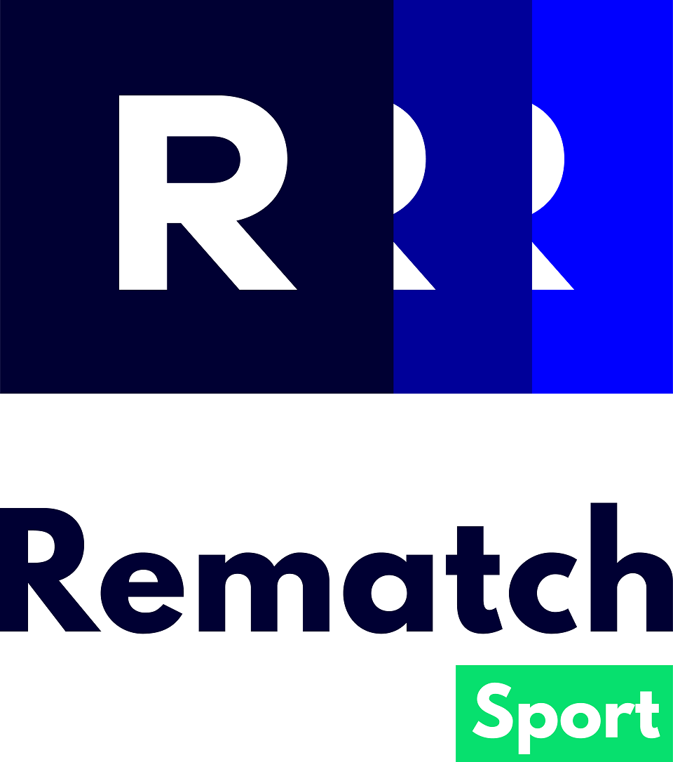Bienvenue à notre nouveau partenaire, Rematch !
