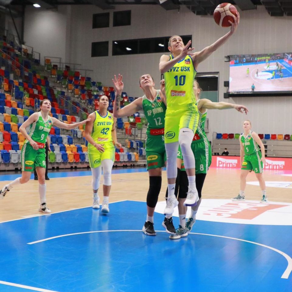 Rép. Tchèque : Le Slavia Prague et L. Chomutov tirent les marrons du feu d’une 7ème journée amputée de deux matches