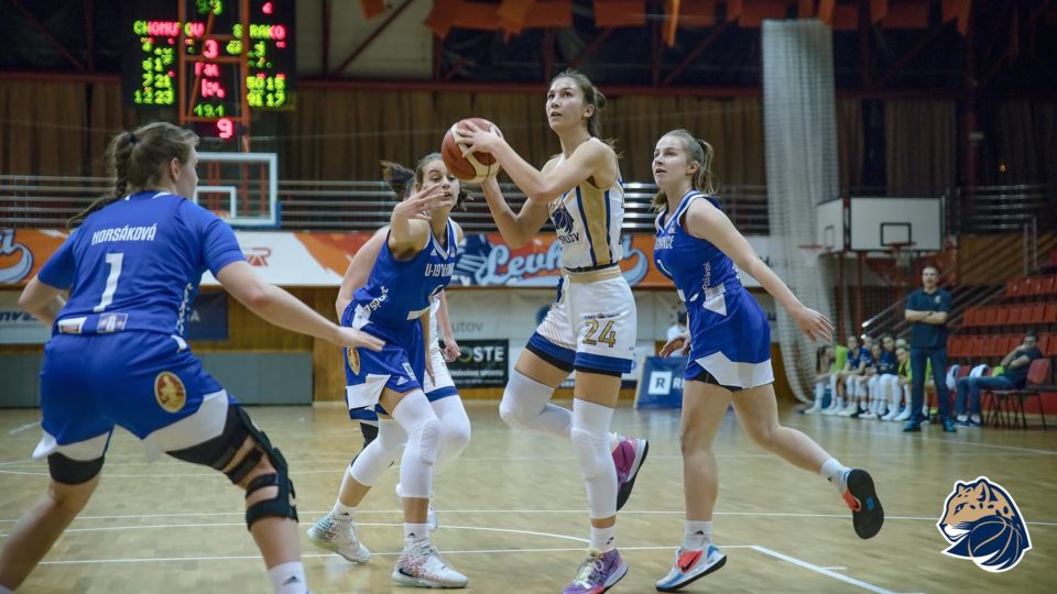 Rép. Tchèque : Avec la fin des matches en retard, Ostrava gagne une place avant les playoffs