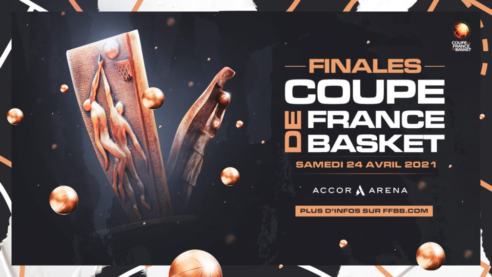 Coupe de France : la Finale en direct sur L’EQUIPE !!