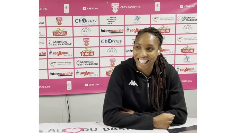 Espagne : L’ex-capitaine de Charnay rejoint Leganés, une ancienne Montbrisonnaise arrive à Araski