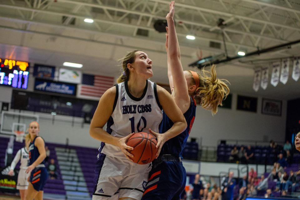 Belgique : Courtrai recrute 2 Américaines