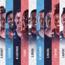 Euro 2021 : La présélection des 16 Bleues est connue