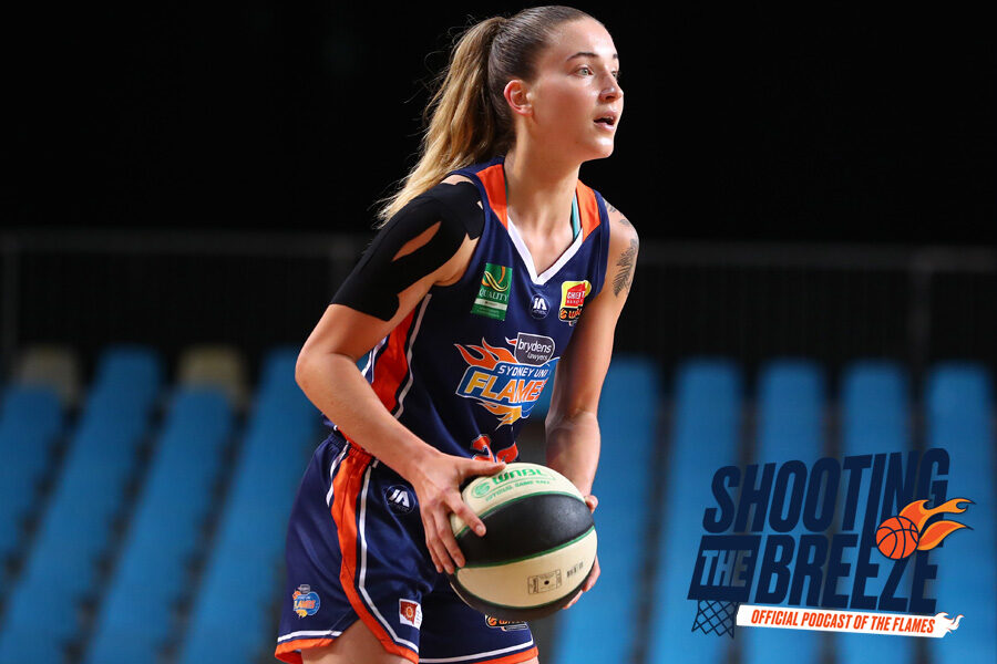 Australie : Bendigo continue à faire son marché