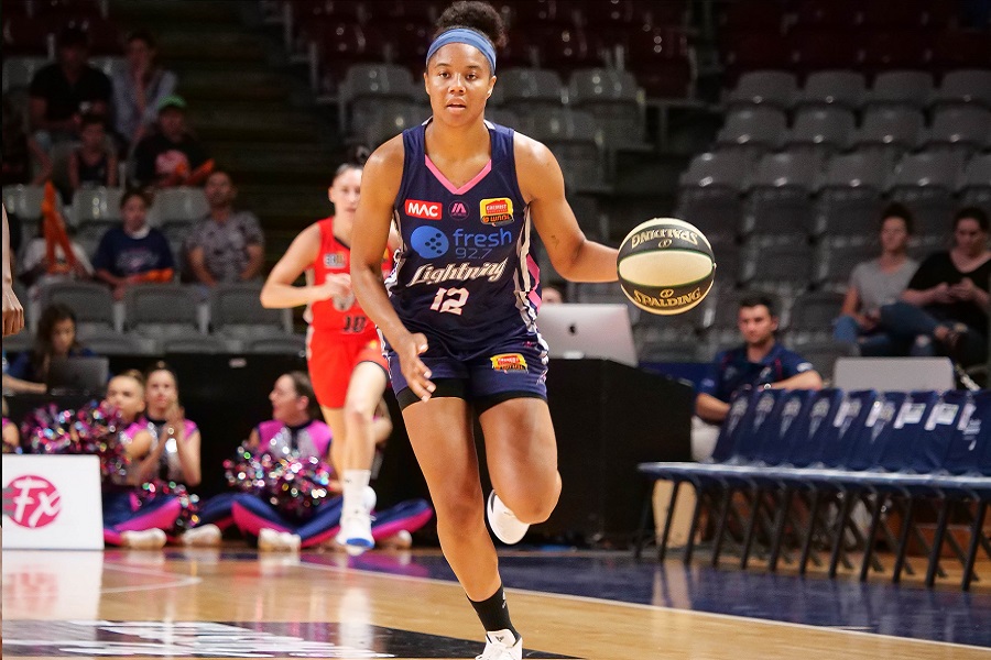 Espagne : Un renfort de choix arrive à Valence