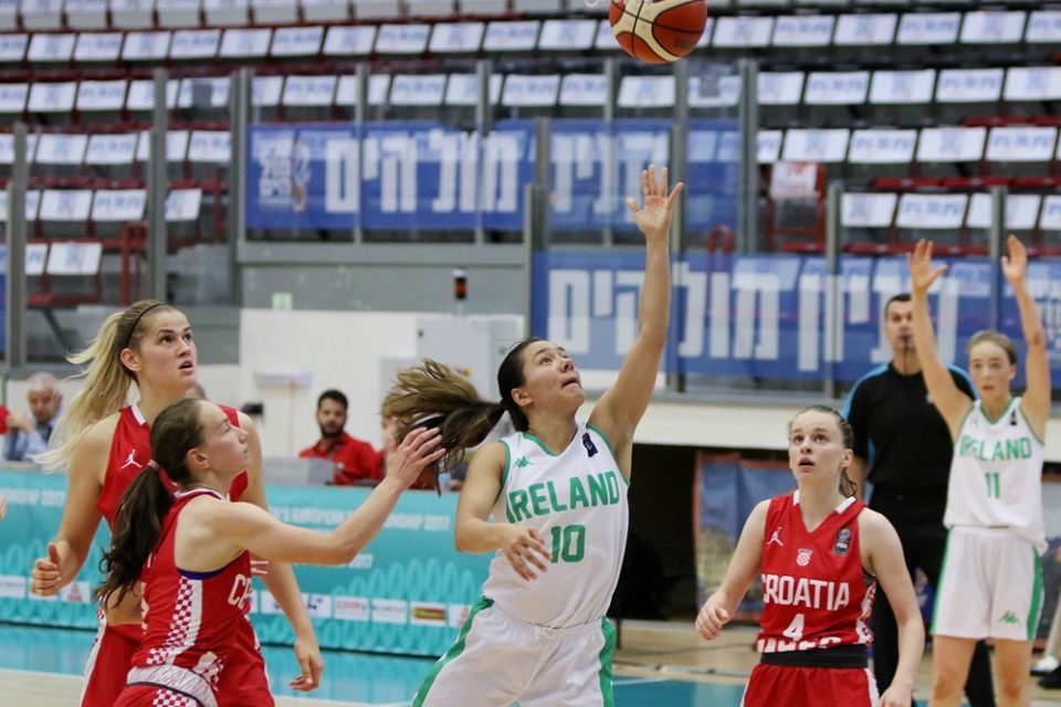 Belgique : Charleroi et Laarne prônent la jeunesse