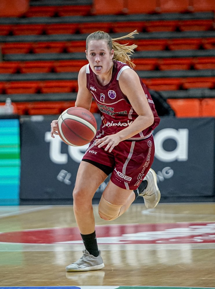 Espagne : Les grosses écuries solidifient leurs bases, les outsiders se renforcent