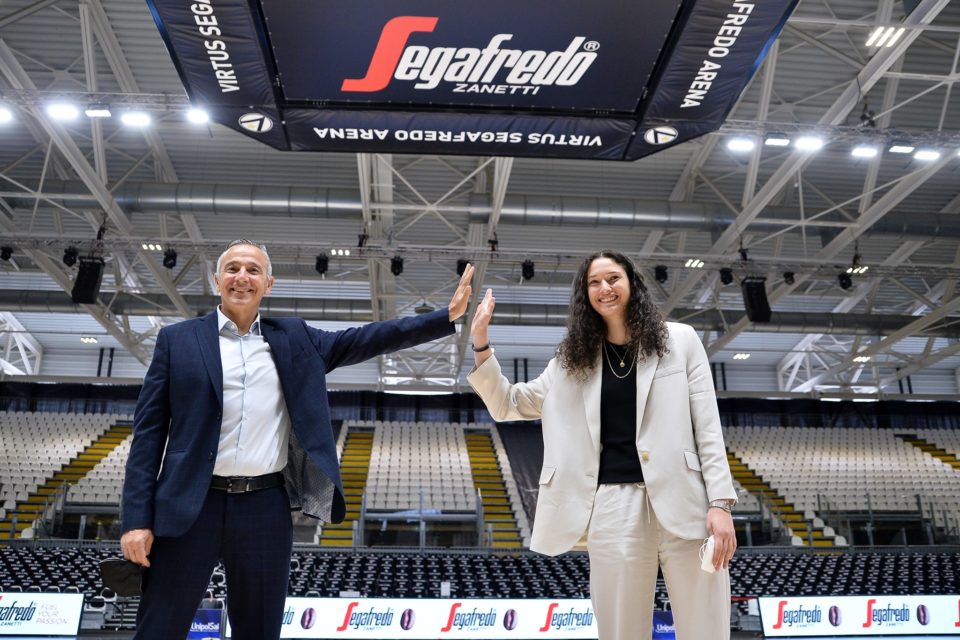 Italie : Lino LARDO démis de ses fonctions à Bologne