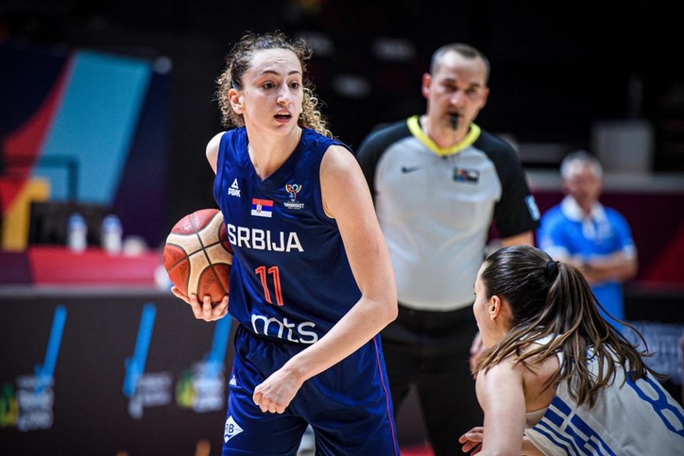 Euro 2021 : Egalité parfaite en poule A, la Serbie en tête de la poule B