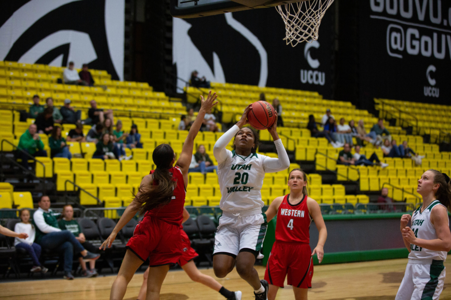 NF1 : Geispolsheim, Colomiers, Escaudain et Feytiat complètent leur effectif