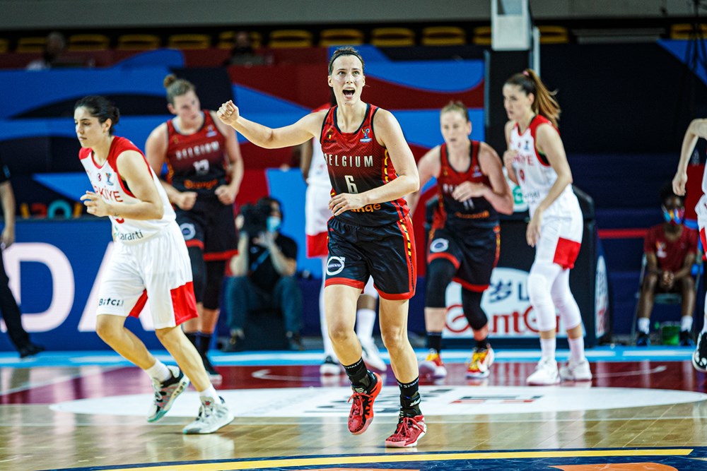 Italie : Venise recrute 3 internationales !