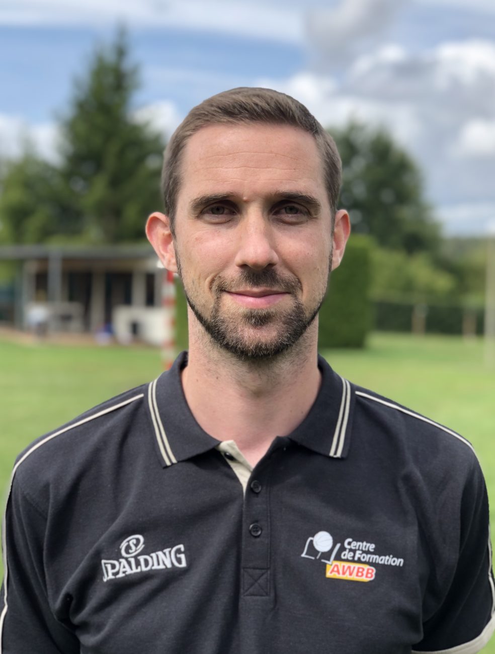 Belgique : Namur dévoile le nom de son nouveau coach