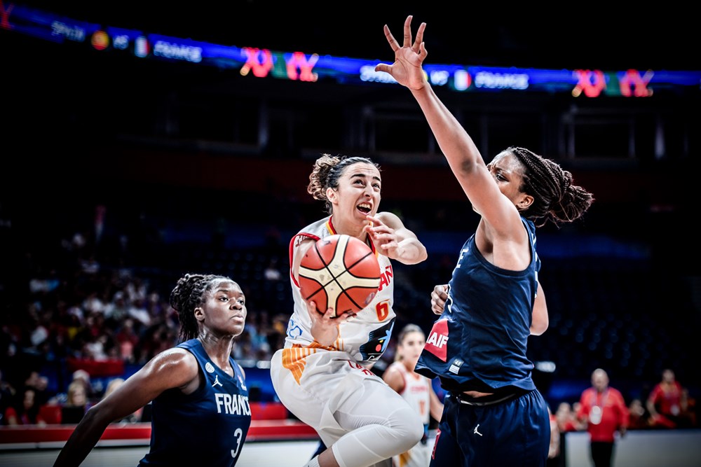 Préparez-vous : L’Euro 2021 débute aujourd’hui